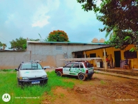 Calhas Flash em Embu Guaçu