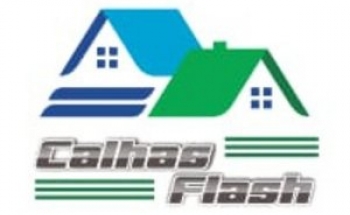 Calhas Flash em Embu Guaçu