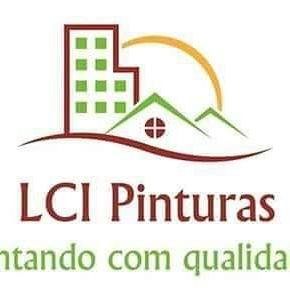 LCI Pinturas Corporativas em São Paulo 