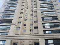 LCI Pinturas Corporativas em São Paulo 