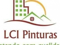 LCI Pinturas Corporativas em São Paulo 