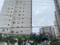 LCI Pinturas Corporativas em São Paulo 