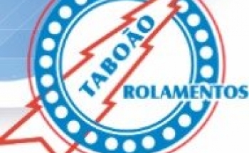 Taboão Rolamentos