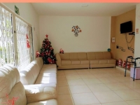  Casa de Repouso Shangri-Lar ILPI em Mogi das Cruzes