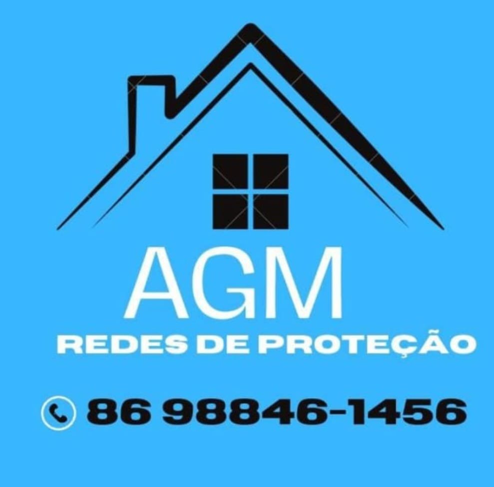 AGM Redes de Proteção em Teresina