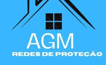 AGM Redes de Proteção em Teresina