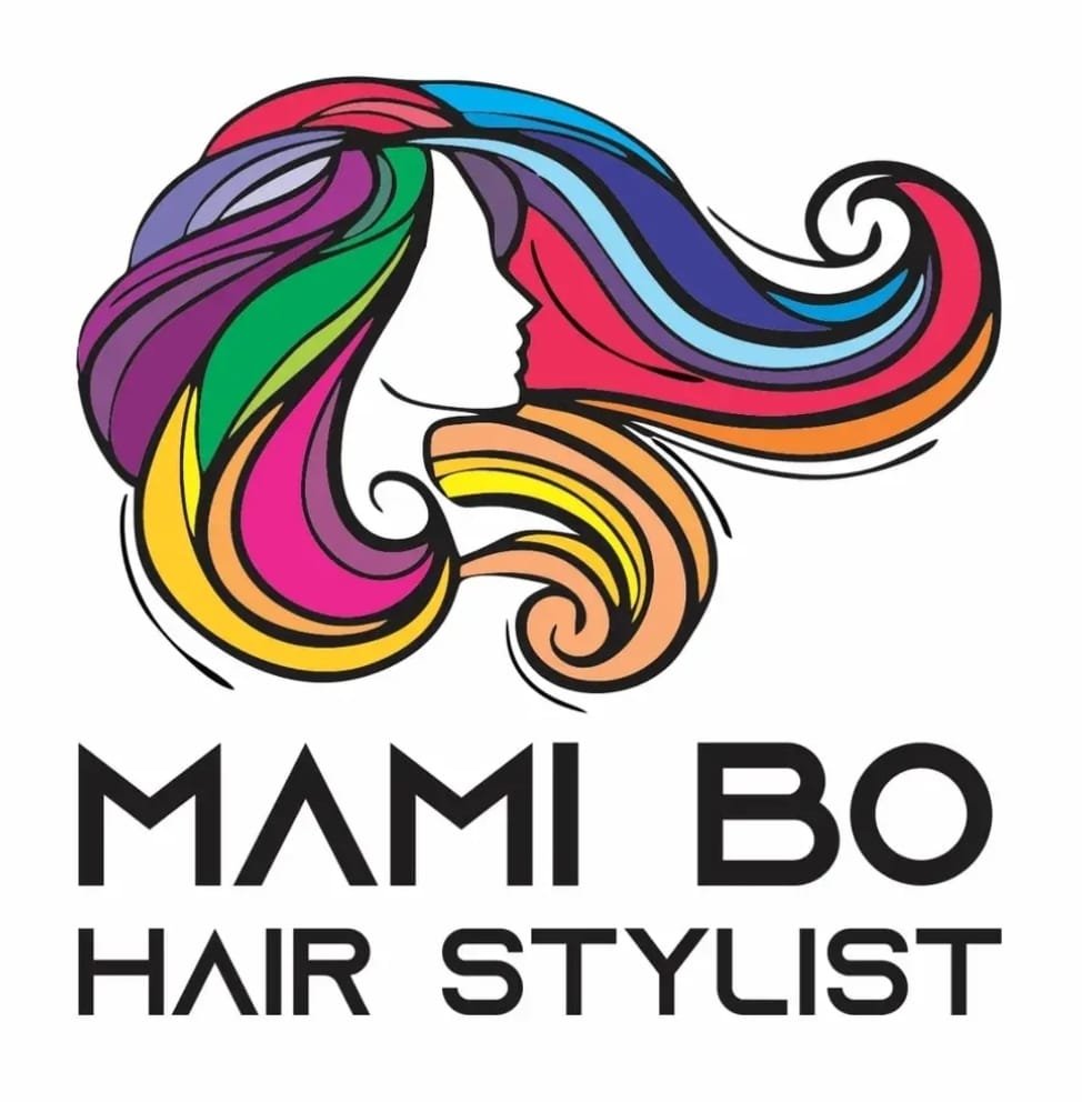 MAMI BO HAIR STYLIST Cabeleireiro na Paulista