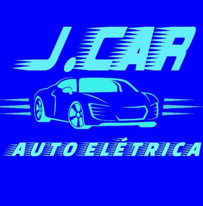 J.Car Auto Elétrica em Franco da Rocha