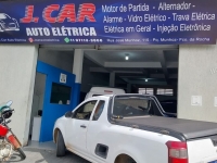 J.Car Auto Elétrica em Franco da Rocha
