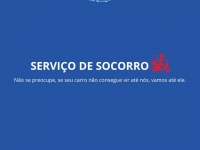 J.Car Auto Elétrica em Franco da Rocha