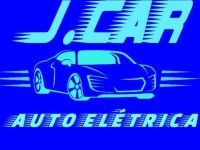 J.Car Auto Elétrica em Franco da Rocha