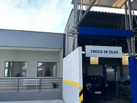 Valcar Caçapava Peças e Serviços em Caçapava