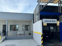 Valcar Caçapava Peças e Serviços em Caçapava