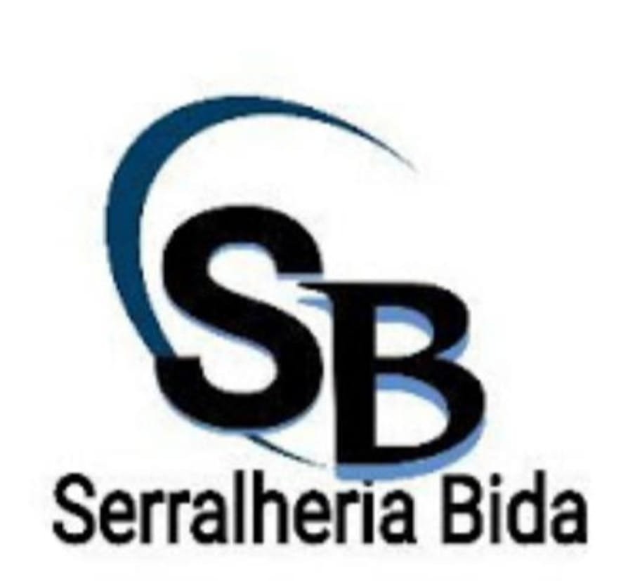 Bida Serralheria em Itaquaquecetuba