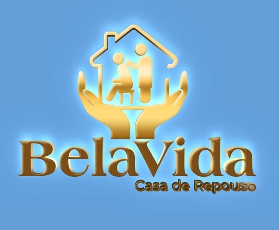 Casa de Repouso Bela Vida em Santo Amaro