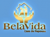 Casa de Repouso Bela Vida em Santo Amaro