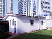 Casa de Repouso Bela Vida em Santo Amaro