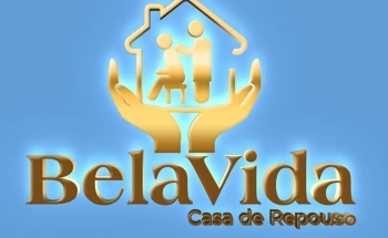 Casa de Repouso Bela Vida em Santo Amaro