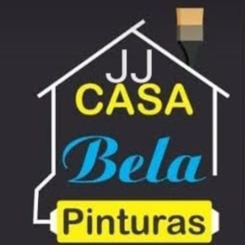 JJ Casa Bela Pinturas
