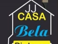 JJ Casa Bela Pinturas