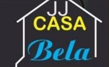 JJ Casa Bela Pinturas