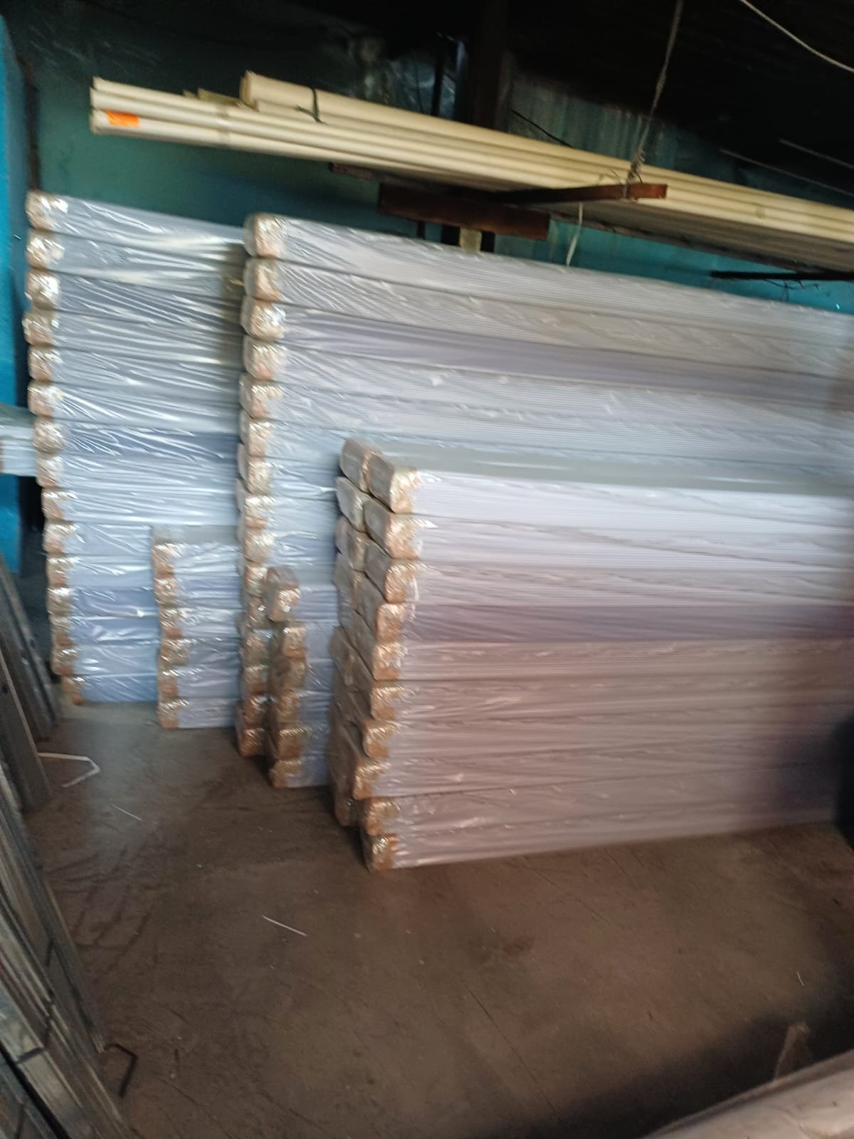 Multi Coifas Perus
