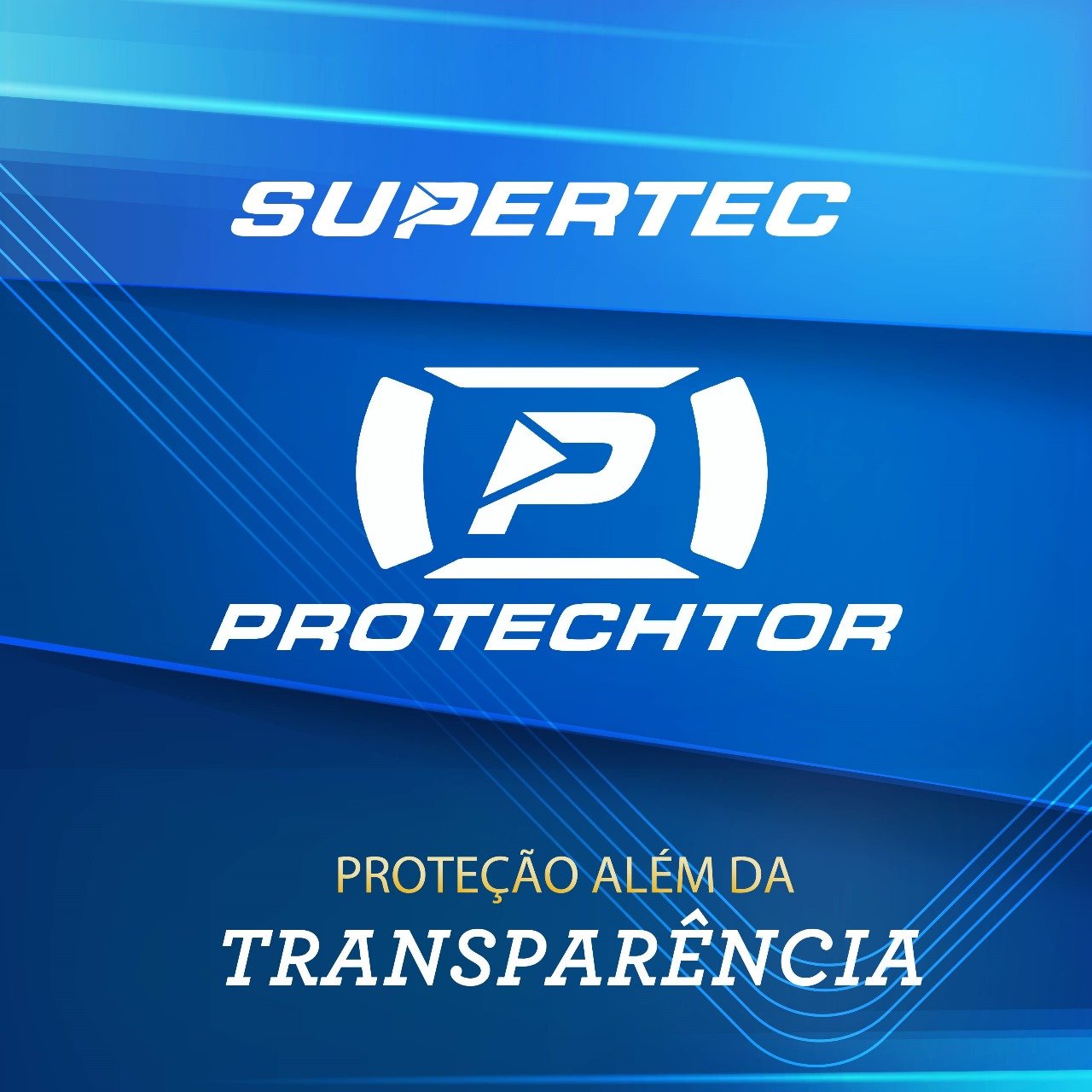 Supertec Equipamentos de Proteção