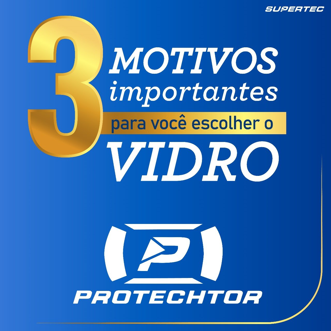 Supertec Equipamentos de Proteção