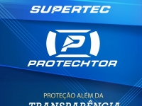 Supertec Equipamentos de Proteção