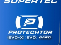 Supertec Equipamentos de Proteção