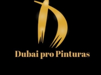 Dubai Pinturas no Jd. Paulista