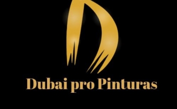 Dubai Pinturas no Jd. Paulista