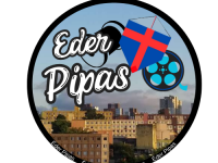 Eder Pipas na cohab 2 Itaquera