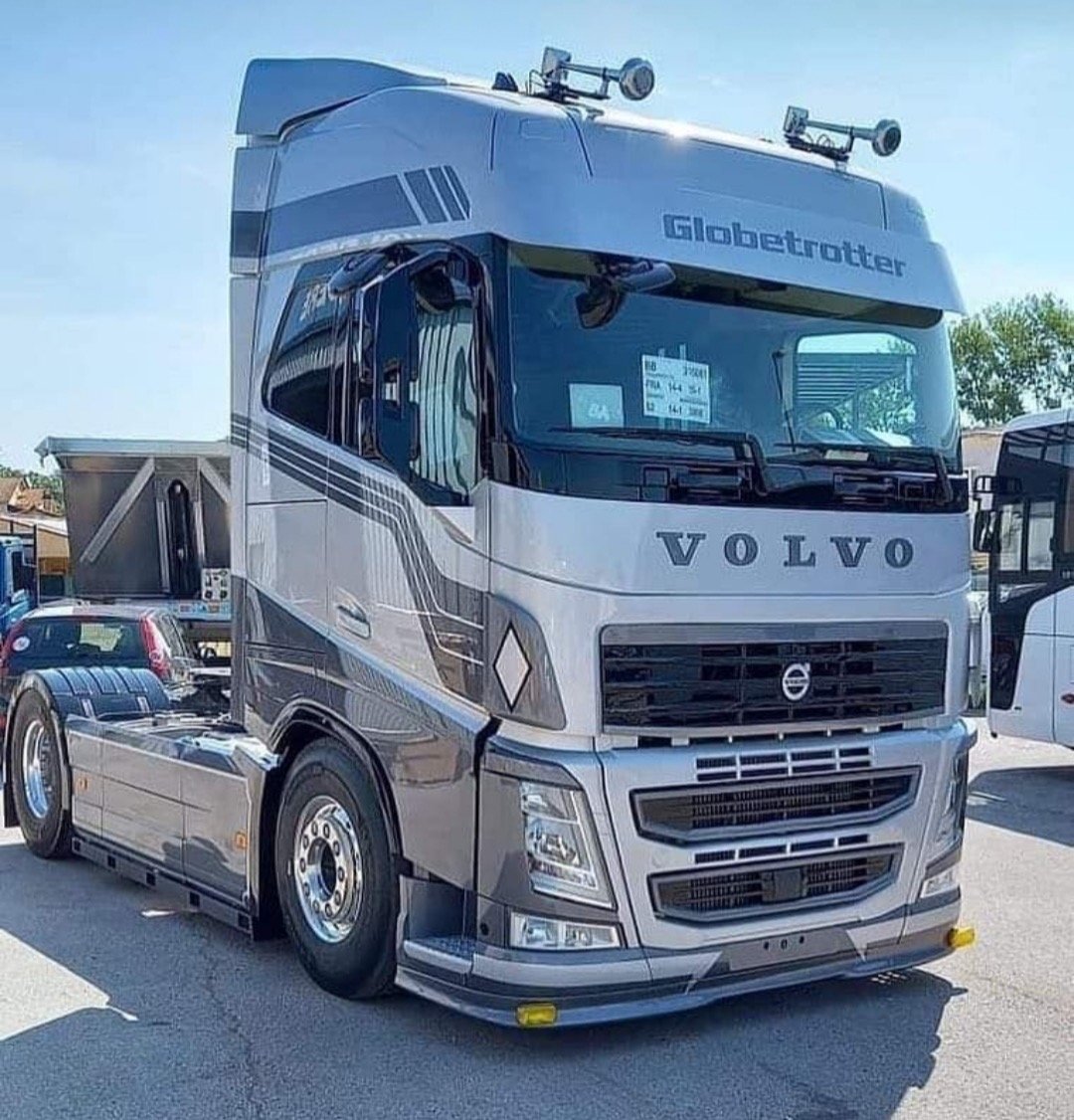 Auto Dias Auto Elétrico e Mecânica 24 Horas em Carapicuíba SP 