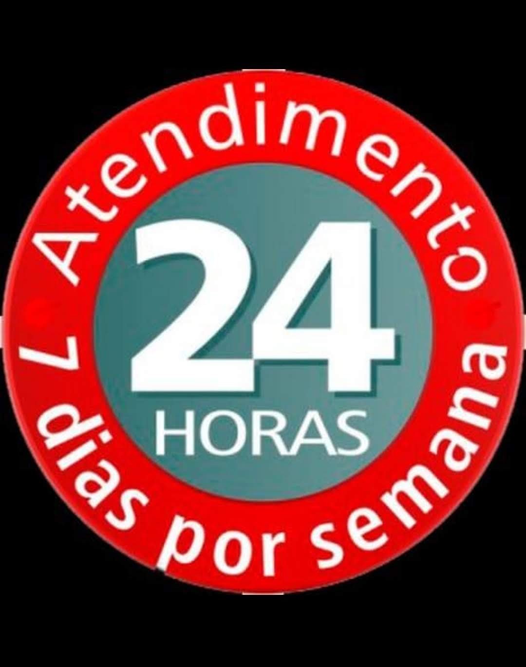 Auto Dias Auto Elétrico e Mecânica 24 Horas em Carapicuíba SP 