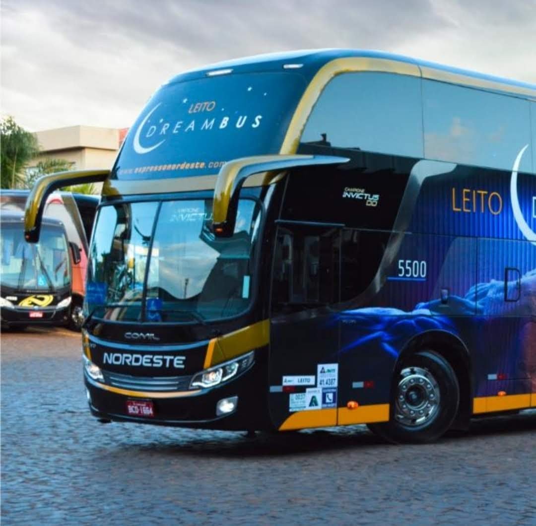 Auto Dias Auto Elétrico e Mecânica 24 Horas em Carapicuíba SP 