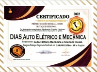 Auto Dias Auto Elétrico e Mecânica 24 Horas em Carapicuíba SP 