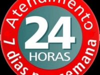 Auto Dias Auto Elétrico e Mecânica 24 Horas em Carapicuíba SP 