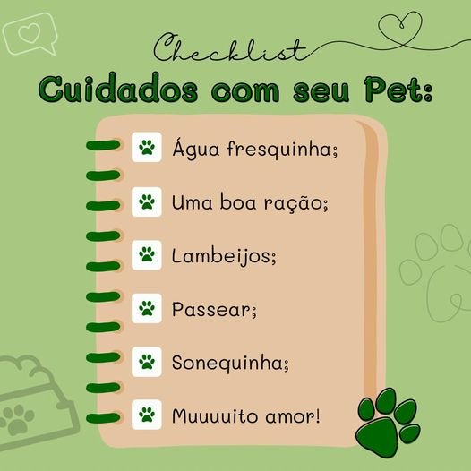 Benevet Pet Shop em Santo André