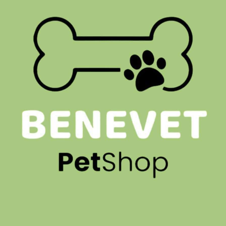 Benevet Pet Shop em Santo André