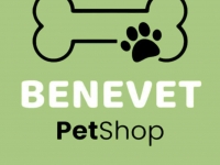 Benevet Pet Shop em Santo André