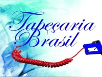 Tapeçaria Brasil em Itaquaquecetuba
