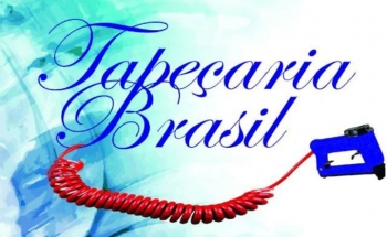 Tapeçaria Brasil em Itaquaquecetuba