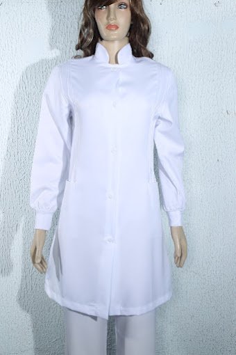 Lucary's Uniformes no Centro