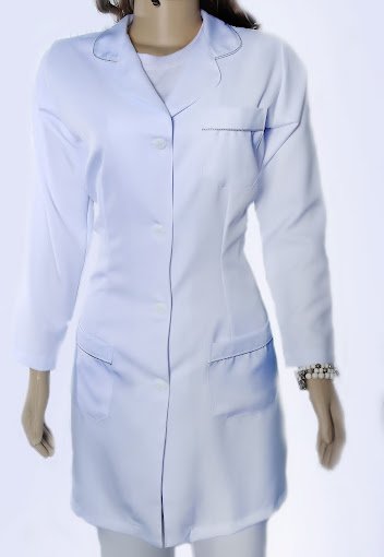 Lucary's Uniformes no Centro