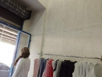 Lucary's Uniformes no Centro