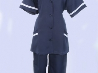 Lucary's Uniformes no Centro