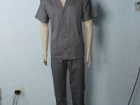 Lucary's Uniformes no Centro