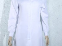 Lucary's Uniformes no Centro