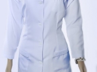 Lucary's Uniformes no Centro